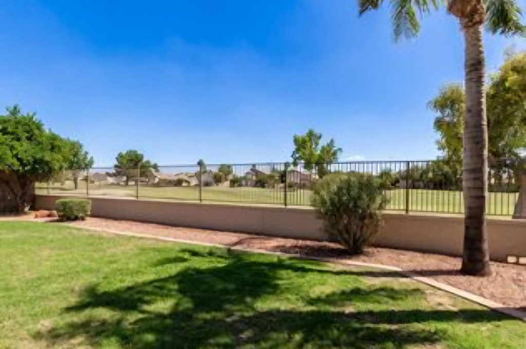 6373 W Irma Lane - Photo 22