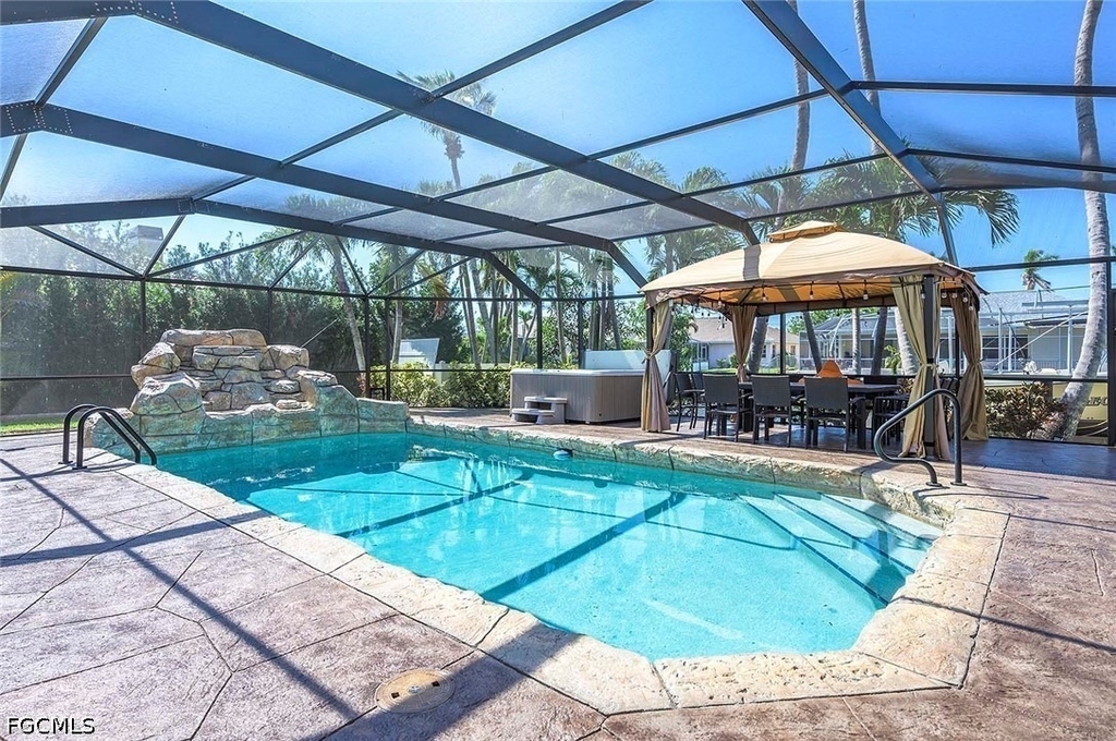 5208 Sw 8th Court - Photo 31