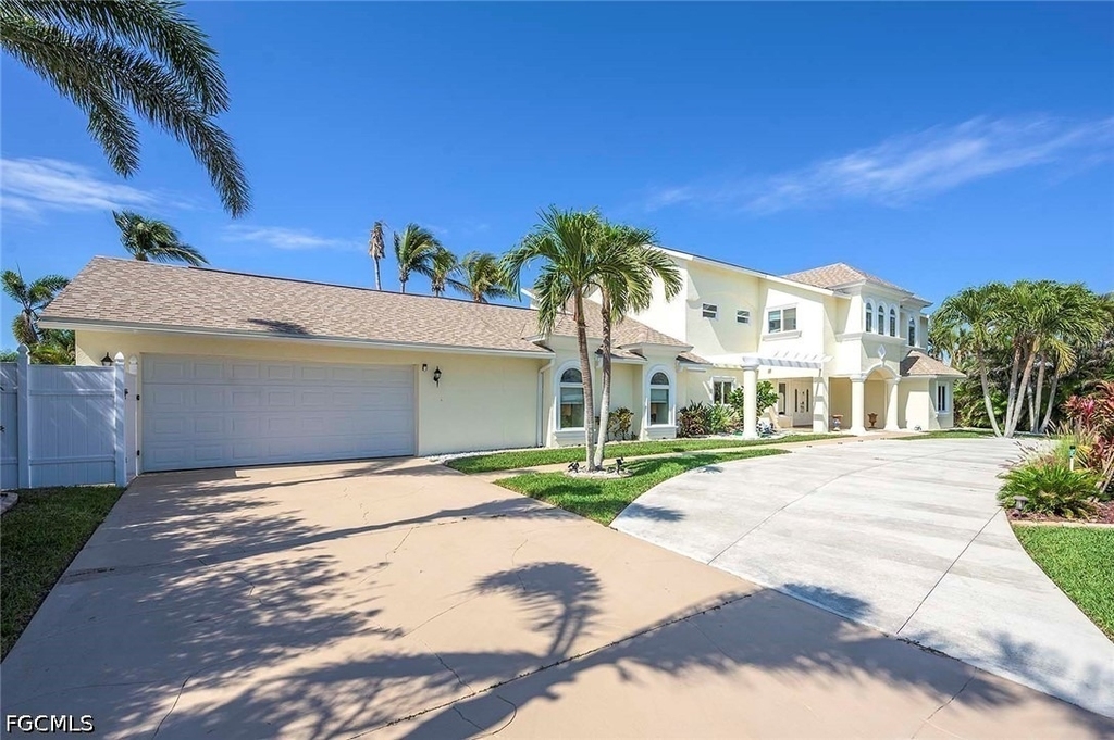 5208 Sw 8th Court - Photo 40