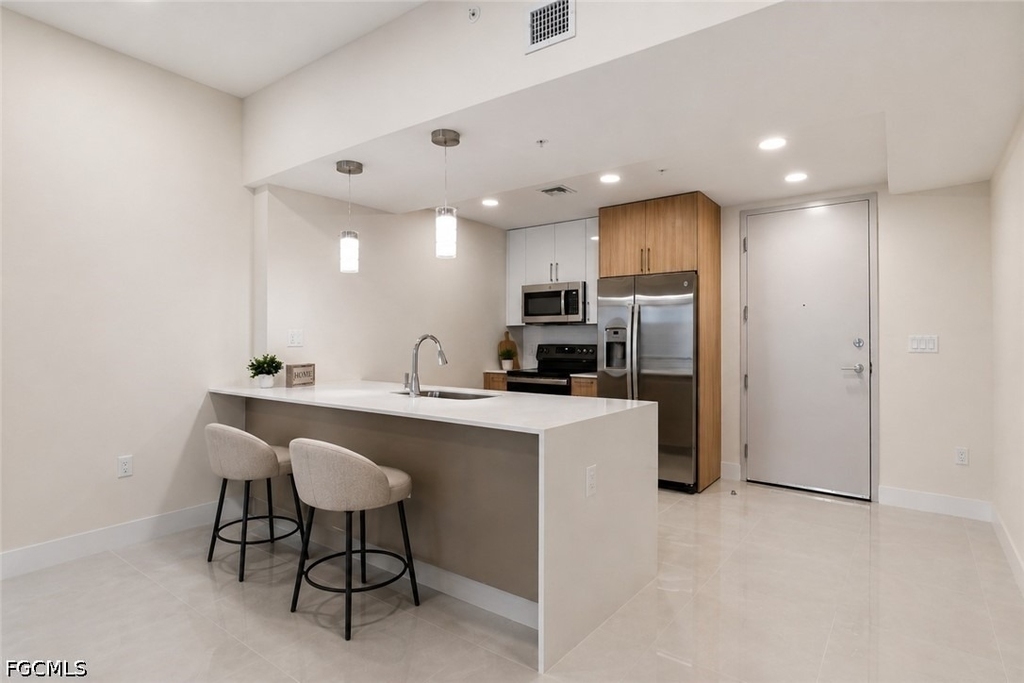 26600 Rosewood Pointe Drive - Photo 33