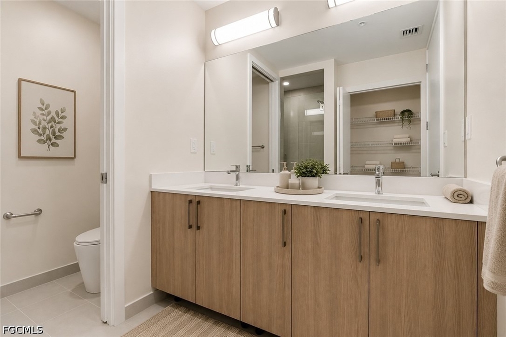 26600 Rosewood Pointe Drive - Photo 37