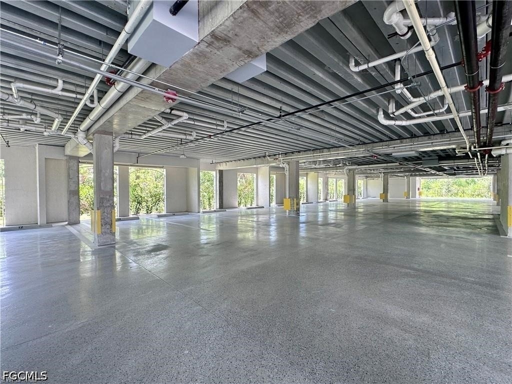 26600 Rosewood Pointe Drive - Photo 22
