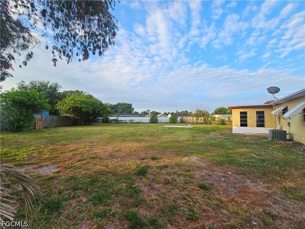 423 Morgan Circle S - Photo 26