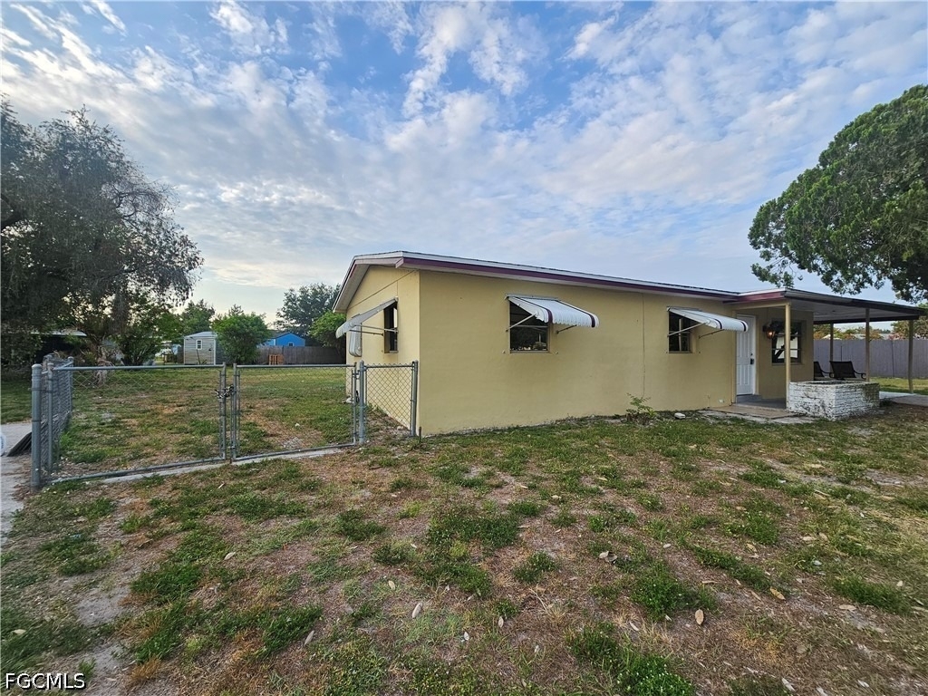 423 Morgan Circle S - Photo 23