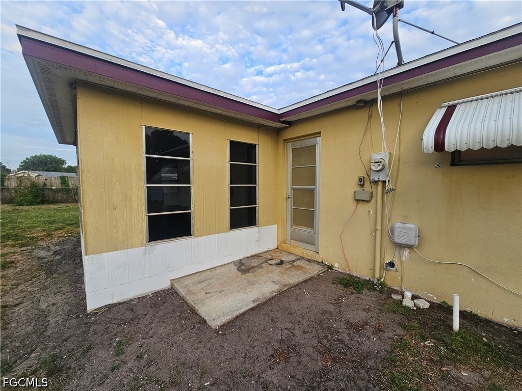 423 Morgan Circle S - Photo 22
