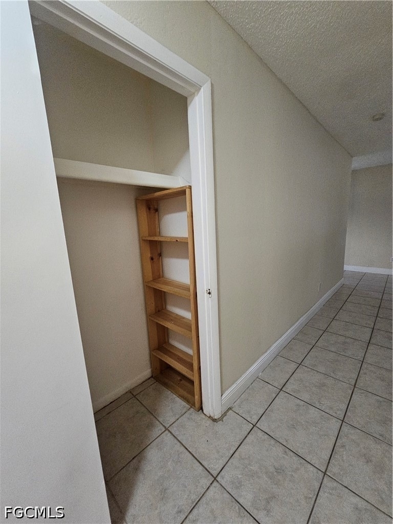 423 Morgan Circle S - Photo 17