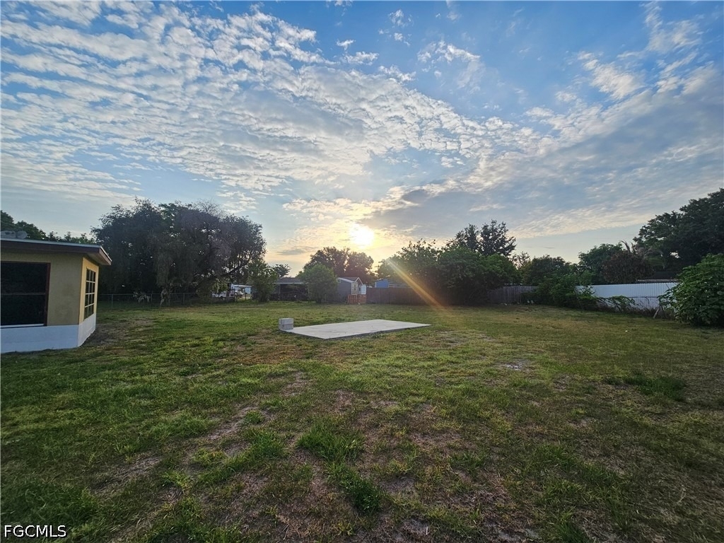 423 Morgan Circle S - Photo 25