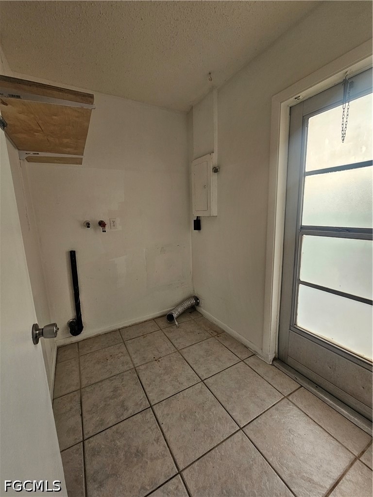 423 Morgan Circle S - Photo 10
