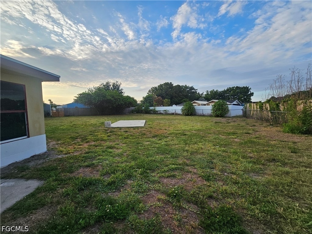 423 Morgan Circle S - Photo 24
