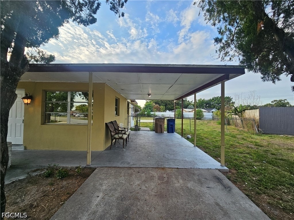 423 Morgan Circle S - Photo 2