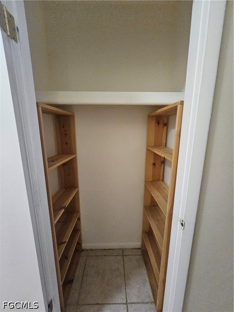 423 Morgan Circle S - Photo 16