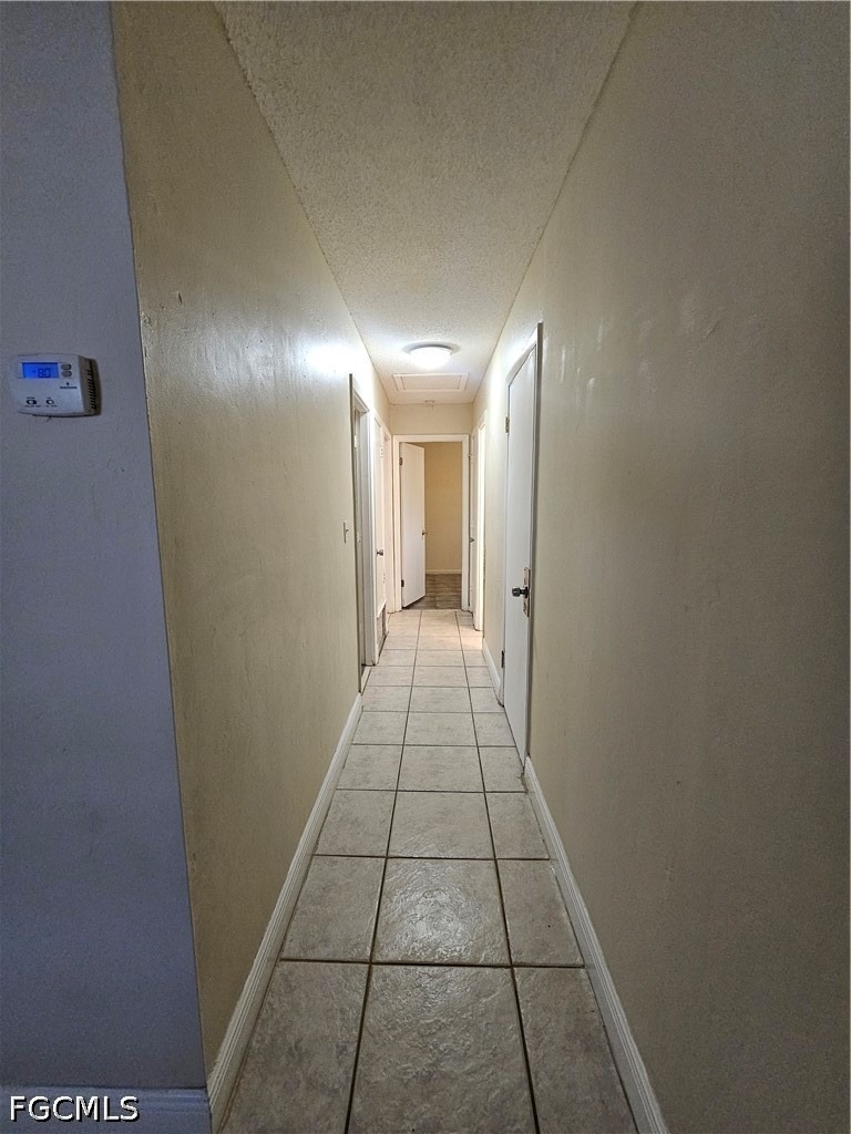 423 Morgan Circle S - Photo 15