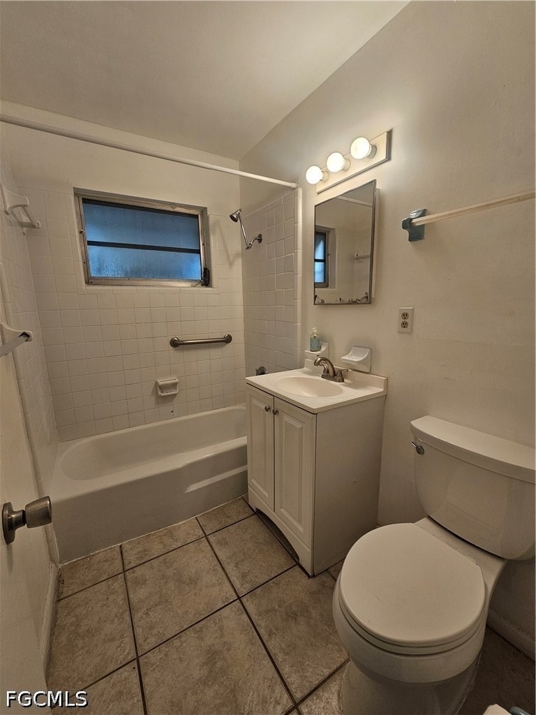 423 Morgan Circle S - Photo 19