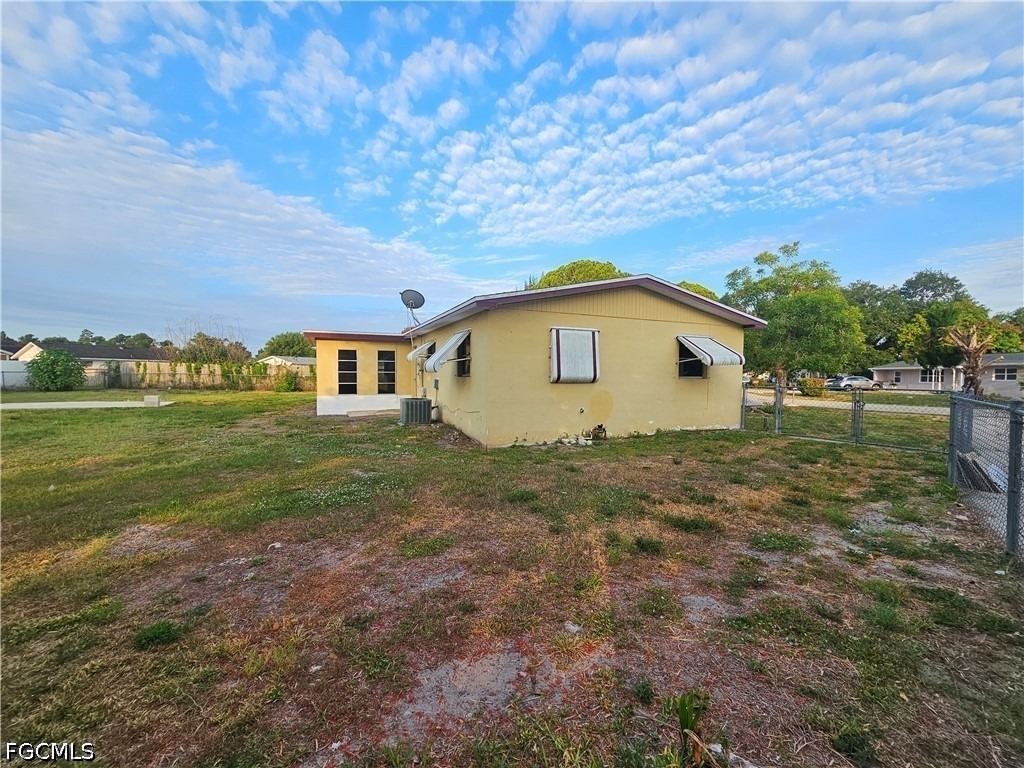 423 Morgan Circle S - Photo 27