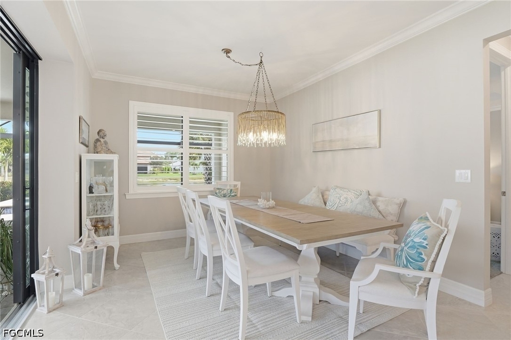 11442 Tiverton Trace - Photo 9