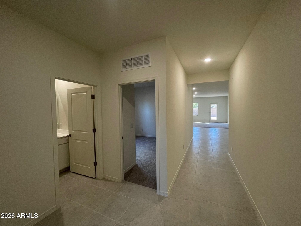 2051 E Night Rider Road - Photo 10