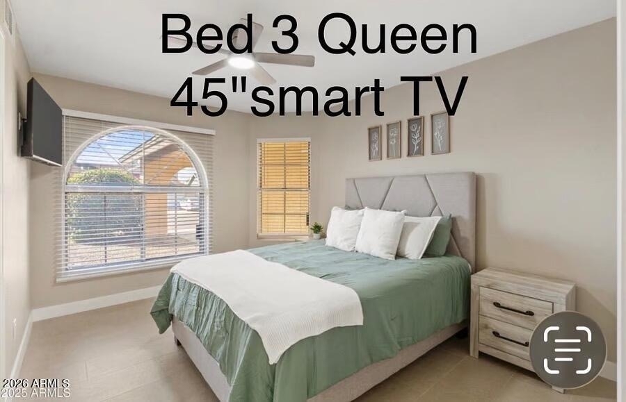2051 E Night Rider Road - Photo 40