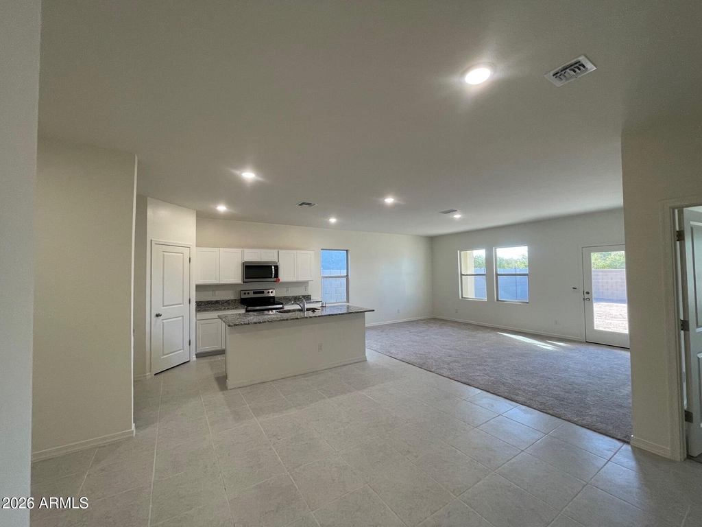 2051 E Night Rider Road - Photo 13