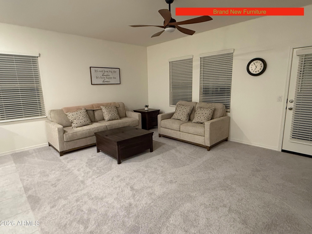 2051 E Night Rider Road - Photo 24