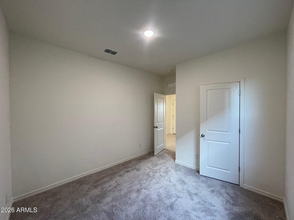 2051 E Night Rider Road - Photo 9