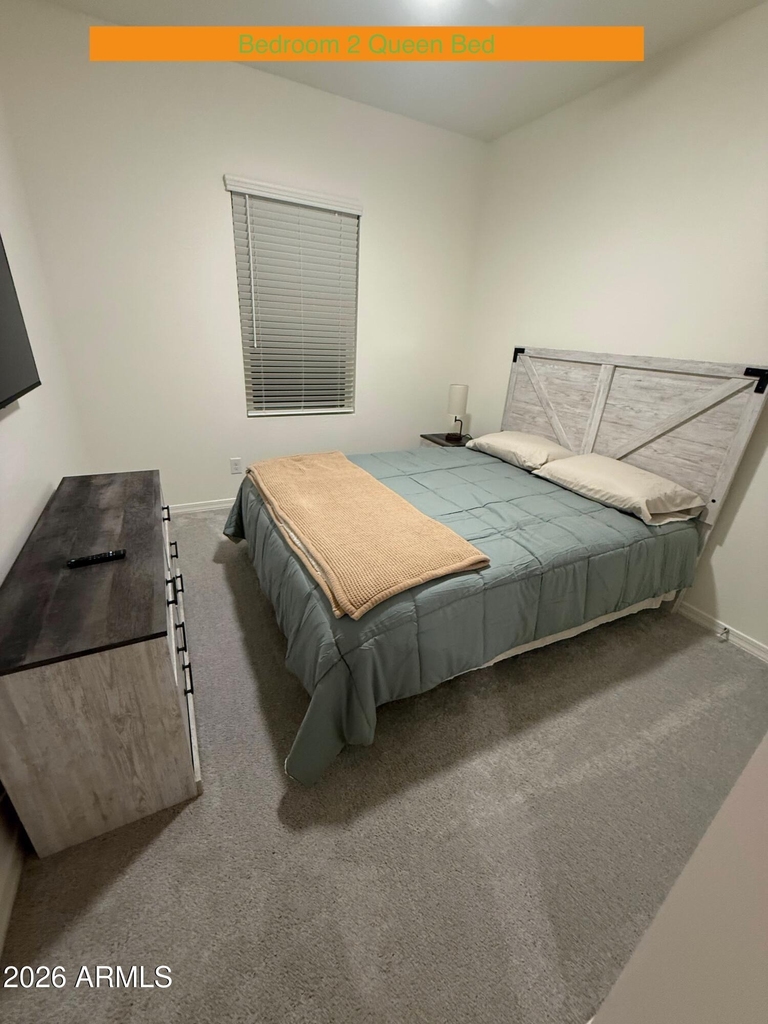 2051 E Night Rider Road - Photo 33