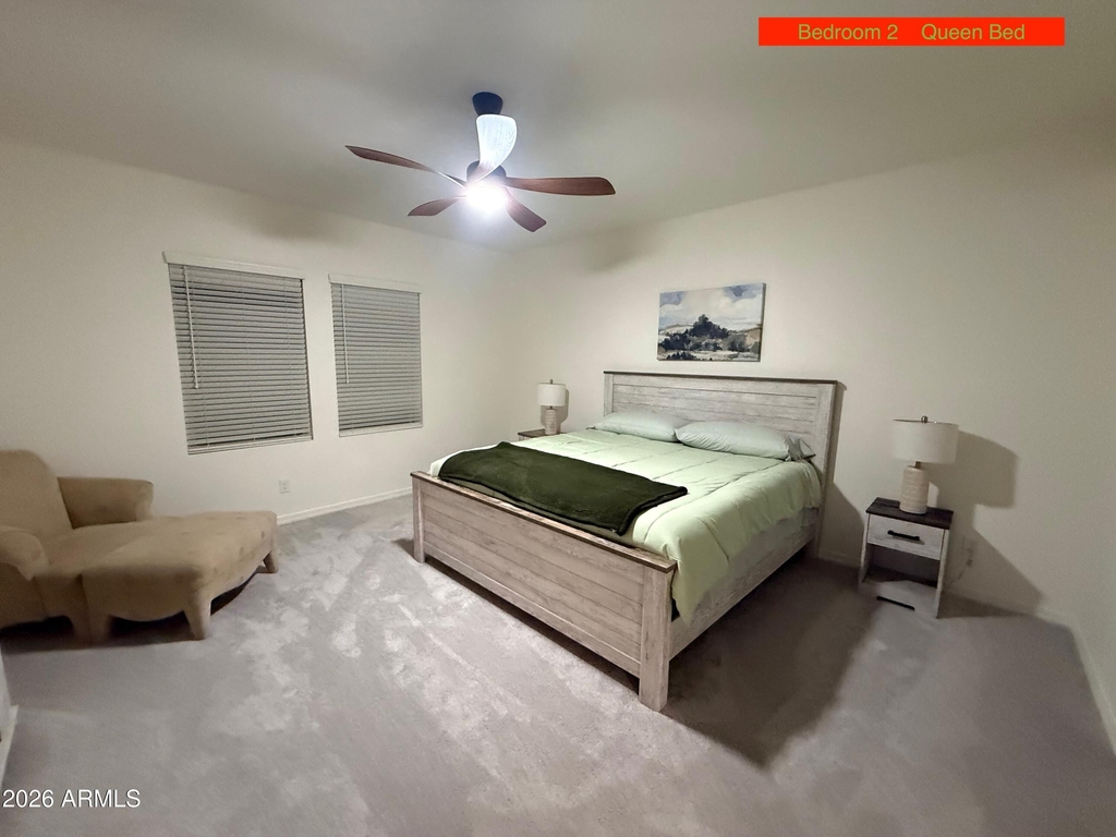 2051 E Night Rider Road - Photo 31