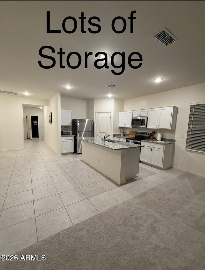 2051 E Night Rider Road - Photo 45