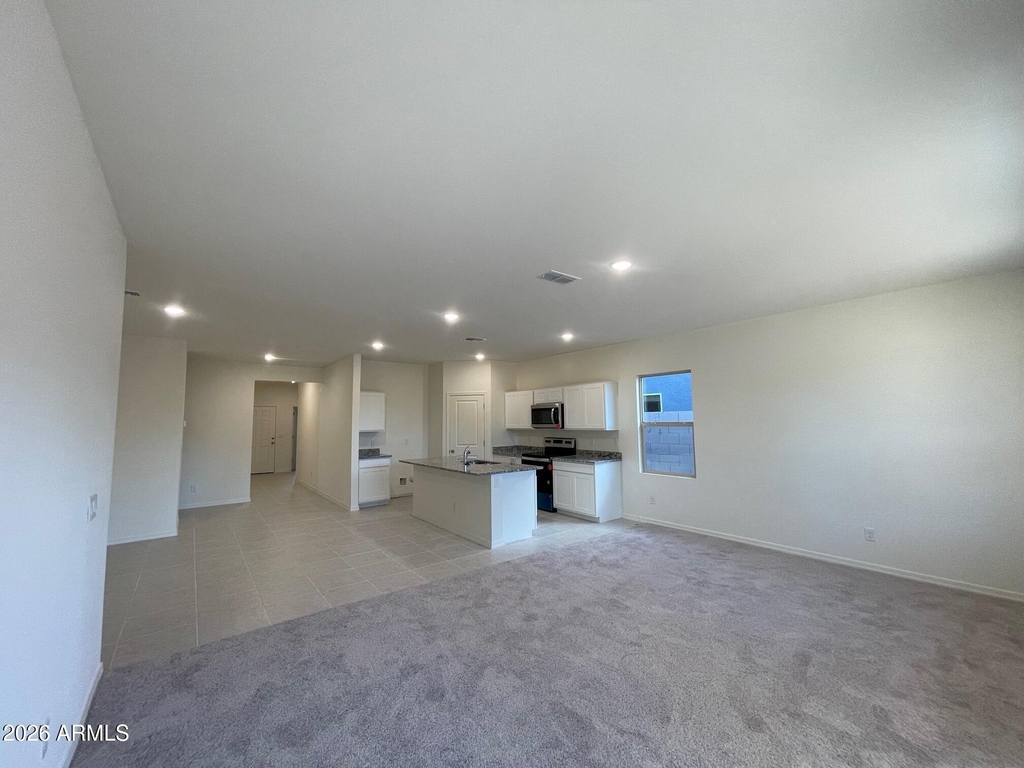 2051 E Night Rider Road - Photo 5