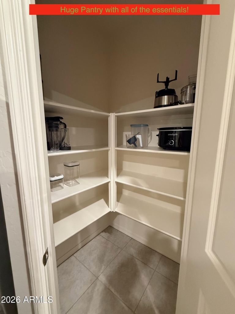2051 E Night Rider Road - Photo 27