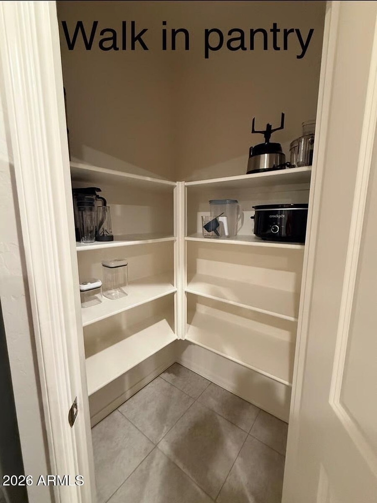 2051 E Night Rider Road - Photo 46