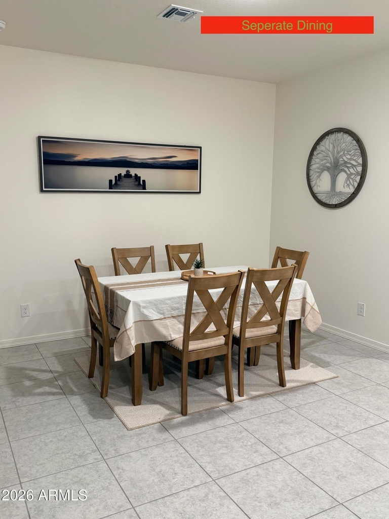 2051 E Night Rider Road - Photo 29