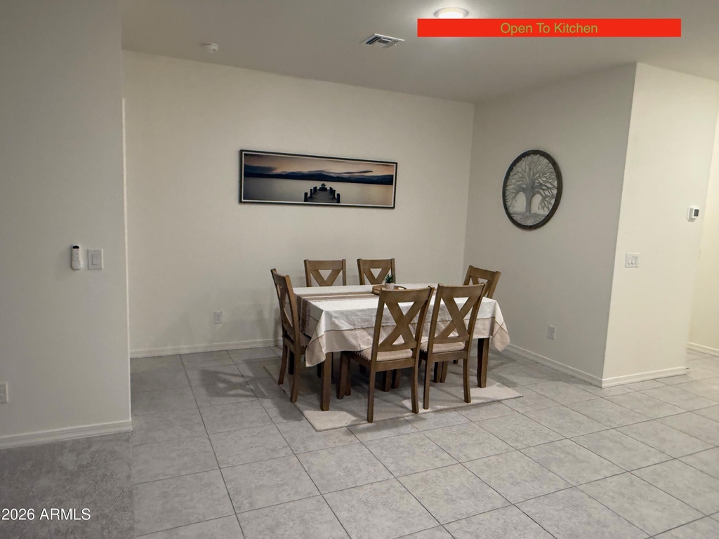 2051 E Night Rider Road - Photo 28