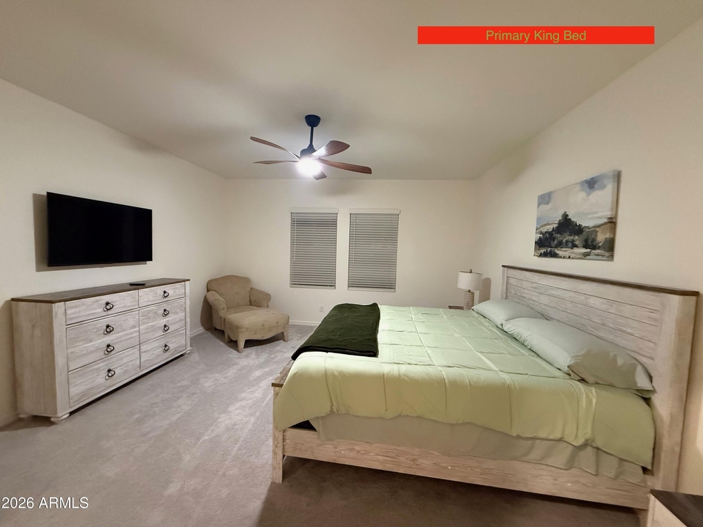 2051 E Night Rider Road - Photo 30