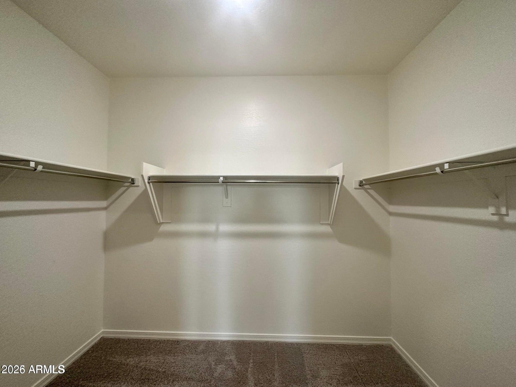 2051 E Night Rider Road - Photo 8
