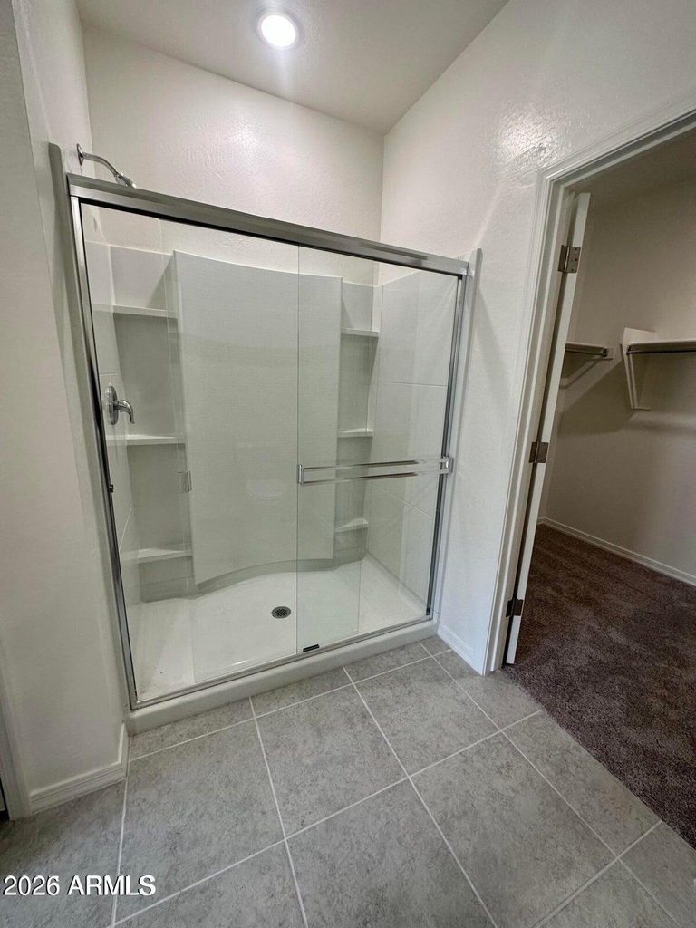 2051 E Night Rider Road - Photo 7