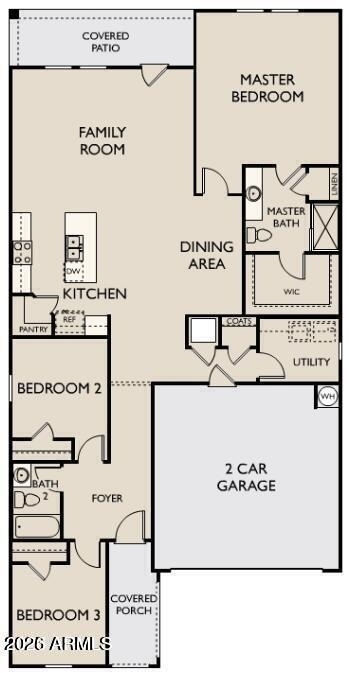 2051 E Night Rider Road - Photo 11