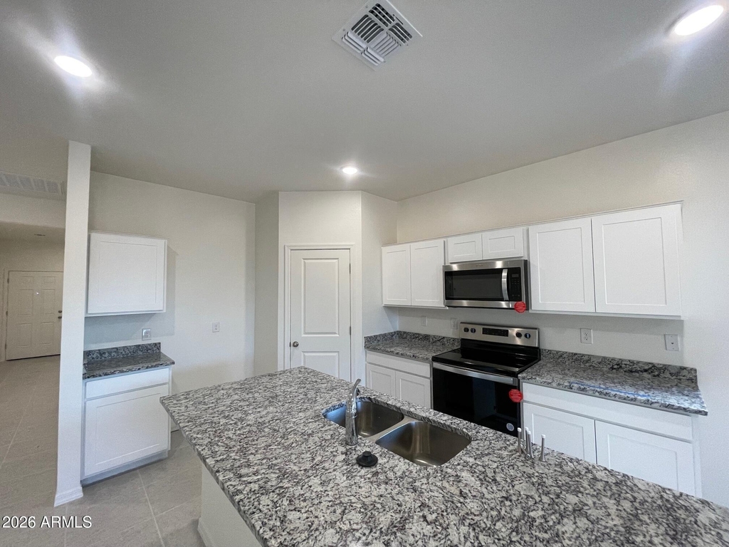 2051 E Night Rider Road - Photo 48