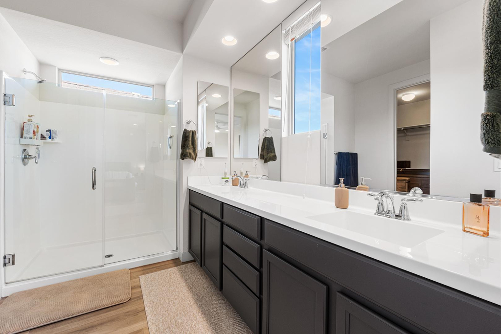 21927 N 31st Place - Photo 12