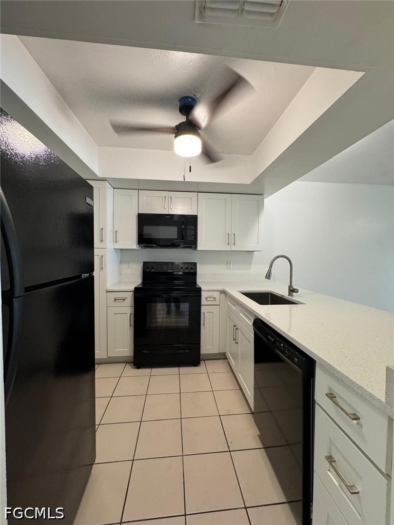 2201 E 5th Street - Photo 1