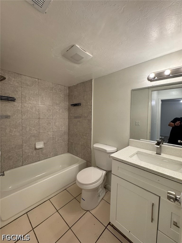 2201 E 5th Street - Photo 3