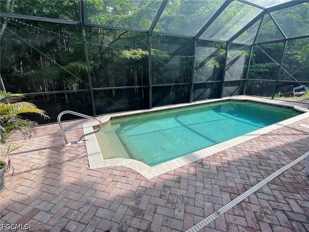 10257 S Silver Palm Drive - Photo 1