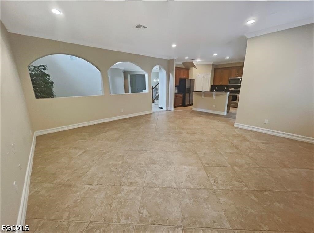 10257 S Silver Palm Drive - Photo 5
