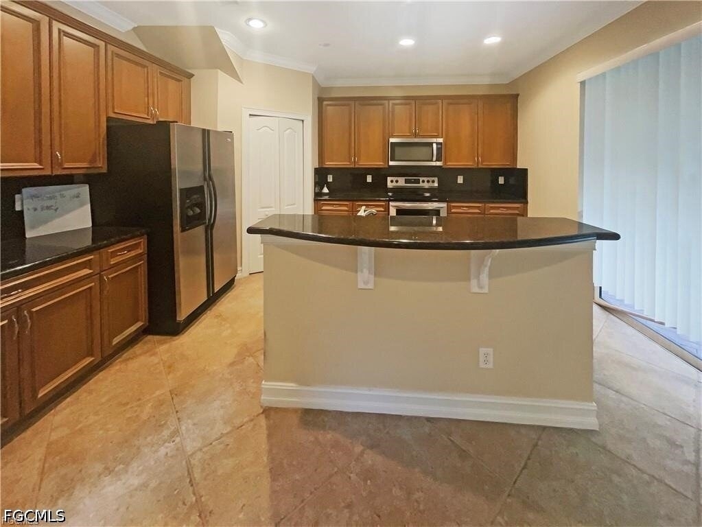 10257 S Silver Palm Drive - Photo 9
