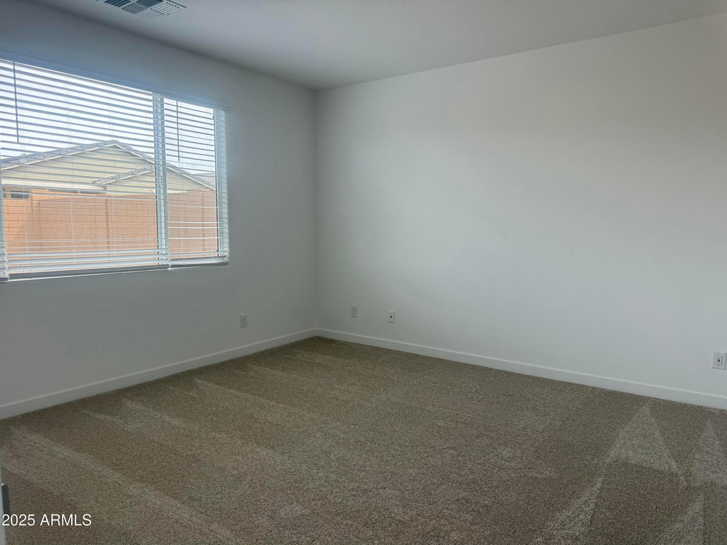 2890 E Frontiersman Lane - Photo 5