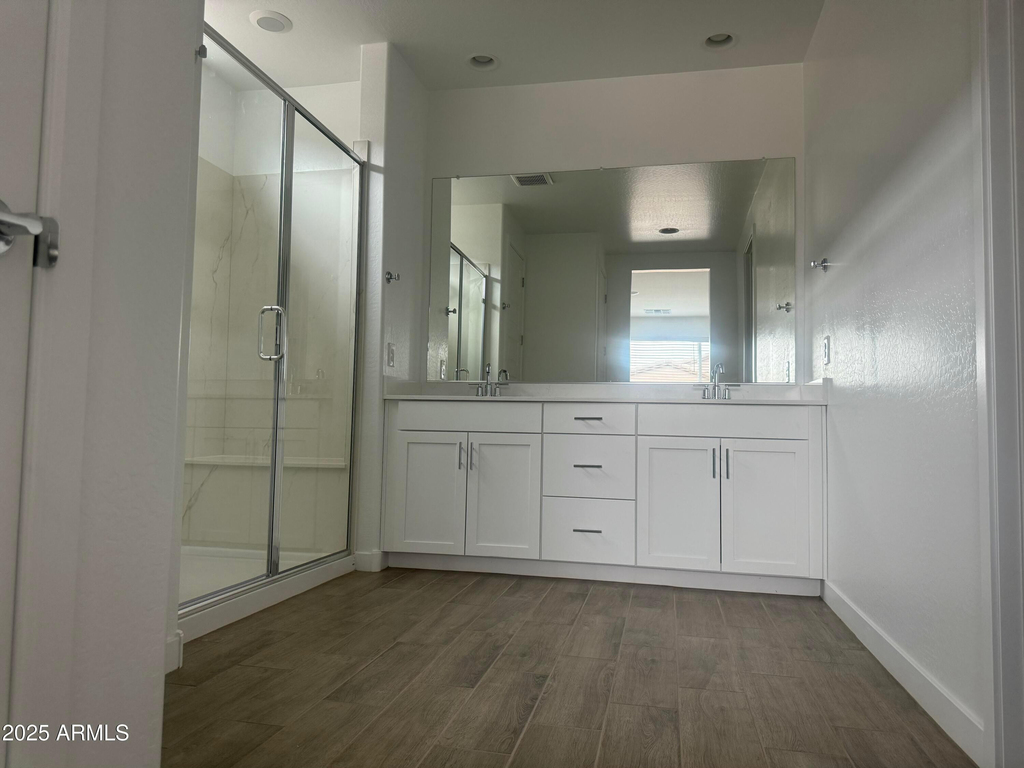 2890 E Frontiersman Lane - Photo 7