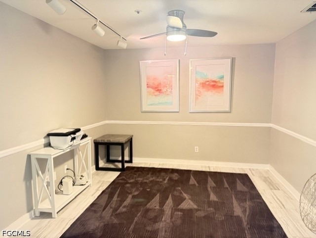 12540 Kelly Greens Boulevard - Photo 19