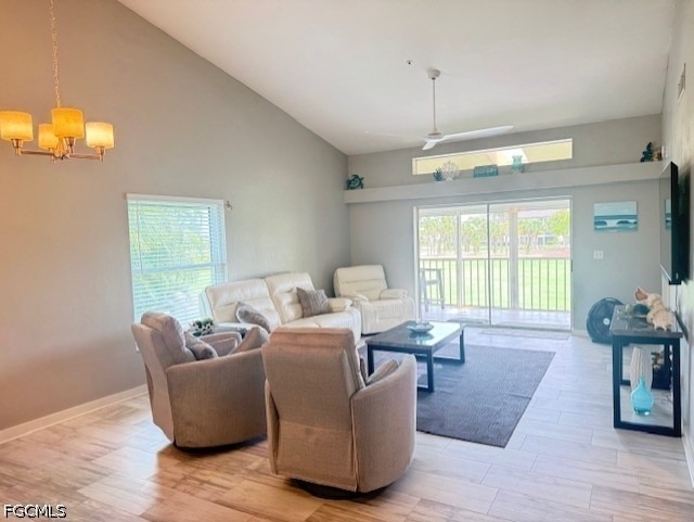 12540 Kelly Greens Boulevard - Photo 3