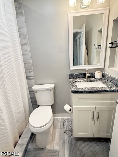 12540 Kelly Greens Boulevard - Photo 14