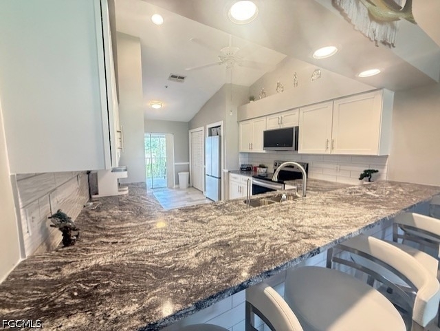 12540 Kelly Greens Boulevard - Photo 5