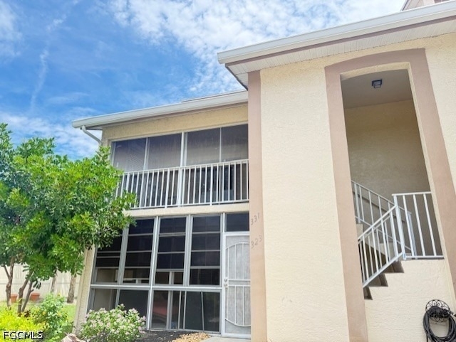 12540 Kelly Greens Boulevard - Photo 0